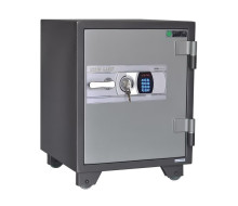 két sắt Gunngard 63g